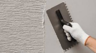 Без названия